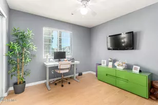 3049 W Covey Ln, Phoenix, AZ 85027 - Photo 16