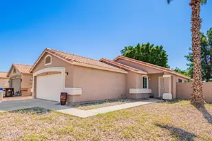 3049 W Covey Ln, Phoenix, AZ 85027 - Photo 2