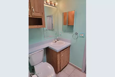 3804 N Kansas Avenue, Florence, AZ 85132 - Photo 18