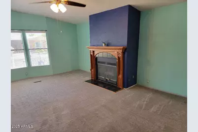 3804 N Kansas Avenue, Florence, AZ 85132 - Photo 2