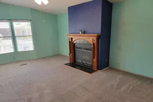 3804 N Kansas Ave, Florence, AZ 85132 - Photo 2