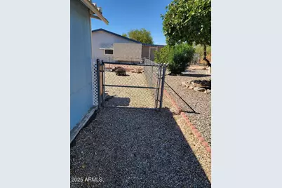 3804 N Kansas Avenue, Florence, AZ 85132 - Photo 34