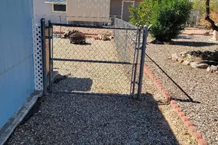 3804 N Kansas Ave, Florence, AZ 85132 - Photo 34