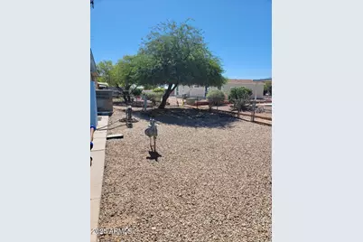 3804 N Kansas Avenue, Florence, AZ 85132 - Photo 36