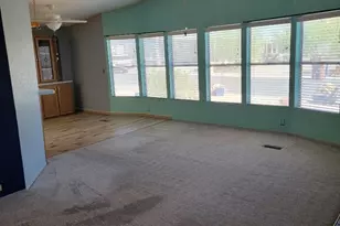 3804 N Kansas Ave, Florence, AZ 85132 - Photo 4