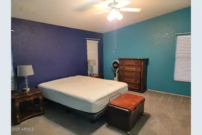 3804 N Kansas Avenue, Florence, AZ 85132 - Photo 10