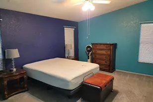 3804 N Kansas Ave, Florence, AZ 85132 - Photo 10