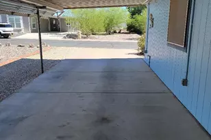 3804 N Kansas Ave, Florence, AZ 85132 - Photo 38