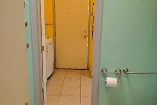 3804 N Kansas Ave, Florence, AZ 85132 - Photo 20