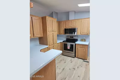 3804 N Kansas Avenue, Florence, AZ 85132 - Photo 24