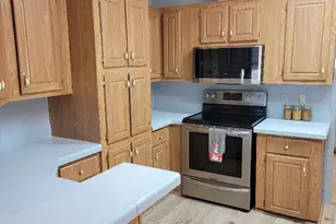 3804 N Kansas Ave, Florence, AZ 85132 - Photo 24