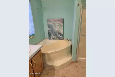 3804 N Kansas Avenue, Florence, AZ 85132 - Photo 12