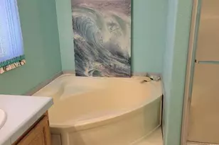 3804 N Kansas Ave, Florence, AZ 85132 - Photo 12