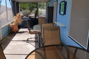 3804 N Kansas Ave, Florence, AZ 85132 - Photo 28