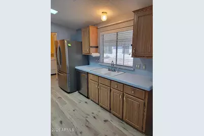 3804 N Kansas Avenue, Florence, AZ 85132 - Photo 26