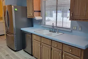 3804 N Kansas Ave, Florence, AZ 85132 - Photo 26