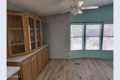 3804 N Kansas Avenue, Florence, AZ 85132 - Photo 8