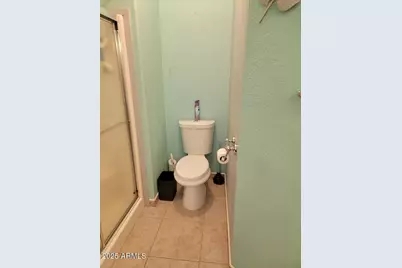 3804 N Kansas Avenue, Florence, AZ 85132 - Photo 14