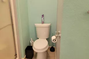 3804 N Kansas Ave, Florence, AZ 85132 - Photo 14