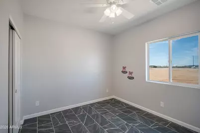 35532 W Chipman Road, Tonopah, AZ 85354 - Photo 12