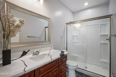 35532 W Chipman Road, Tonopah, AZ 85354 - Photo 16