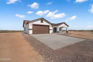 35532 W Chipman Rd, Tonopah, AZ 85354 - Photo 2