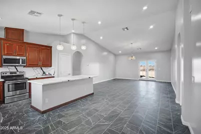 35532 W Chipman Road, Tonopah, AZ 85354 - Photo 8