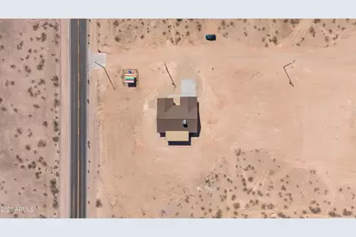 35532 W Chipman Road, Tonopah, AZ 85354 - Photo 30