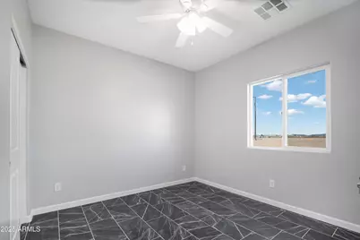 35532 W Chipman Road, Tonopah, AZ 85354 - Photo 22