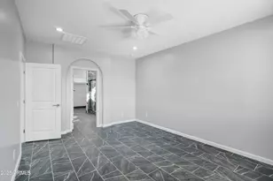 35532 W Chipman Rd, Tonopah, AZ 85354 - Photo 18