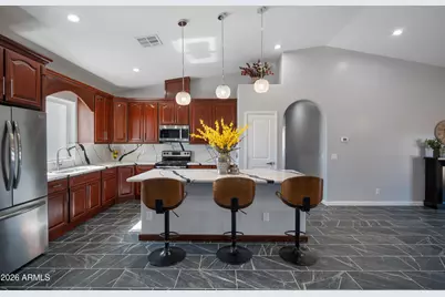 35532 W Chipman Road, Tonopah, AZ 85354 - Photo 6