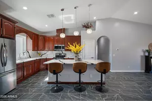 35532 W Chipman Rd, Tonopah, AZ 85354 - Photo 6