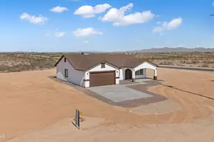 35532 W Chipman Rd, Tonopah, AZ 85354 - Photo 24