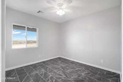 35532 W Chipman Road, Tonopah, AZ 85354 - Photo 24