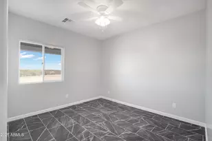 35532 W Chipman Rd, Tonopah, AZ 85354 - Photo 24
