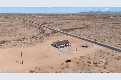 35532 W Chipman Road, Tonopah, AZ 85354 - Photo 28