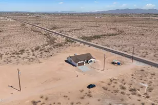 35532 W Chipman Rd, Tonopah, AZ 85354 - Photo 28