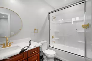 35532 W Chipman Rd, Tonopah, AZ 85354 - Photo 26