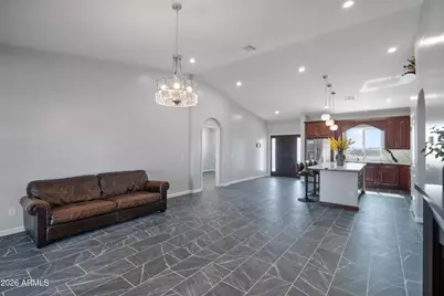 35532 W Chipman Road, Tonopah, AZ 85354 - Photo 8