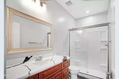 35532 W Chipman Road, Tonopah, AZ 85354 - Photo 20