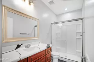 35532 W Chipman Rd, Tonopah, AZ 85354 - Photo 20