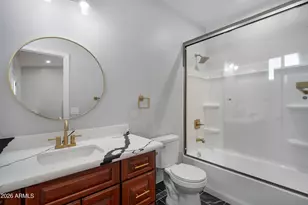 35532 W Chipman Rd, Tonopah, AZ 85354 - Photo 20