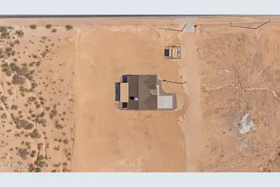 35532 W Chipman Road, Tonopah, AZ 85354 - Photo 26