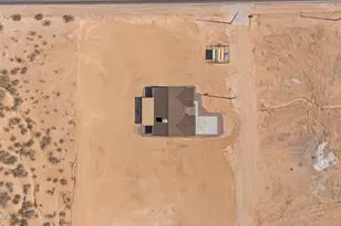 35532 W Chipman Rd, Tonopah, AZ 85354 - Photo 26