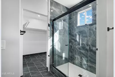 35532 W Chipman Road, Tonopah, AZ 85354 - Photo 16