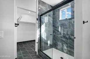 35532 W Chipman Rd, Tonopah, AZ 85354 - Photo 16