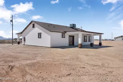 35532 W Chipman Road, Tonopah, AZ 85354 - Photo 4