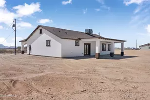 35532 W Chipman Rd, Tonopah, AZ 85354 - Photo 4