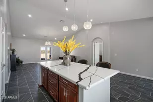 35532 W Chipman Rd, Tonopah, AZ 85354 - Photo 4