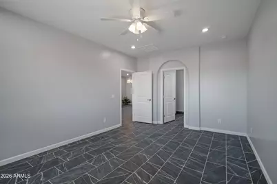 35532 W Chipman Road, Tonopah, AZ 85354 - Photo 18